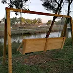 Barrinha_village *